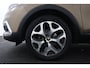 Renault Captur Energy TCe 90 Intens | Trekhaak | Navigatie | Parkeersensoren |