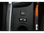 Renault Captur Energy TCe 90 Intens | Trekhaak | Navigatie | Parkeersensoren |