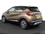 Renault Captur Energy TCe 90 Intens | Trekhaak | Navigatie | Parkeersensoren |