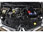 Renault Captur Energy TCe 90 Intens | Trekhaak | Navigatie | Parkeersensoren |