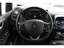 Renault Captur Energy TCe 90 Intens | Trekhaak | Navigatie | Parkeersensoren |