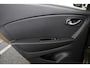 Renault Captur Energy TCe 90 Intens | Trekhaak | Navigatie | Parkeersensoren |