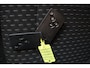 Renault Captur Energy TCe 90 Intens | Trekhaak | Navigatie | Parkeersensoren |