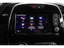 Renault Captur Energy TCe 90 Intens | Trekhaak | Navigatie | Parkeersensoren |