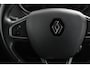 Renault Captur Energy TCe 90 Intens | Trekhaak | Navigatie | Parkeersensoren |