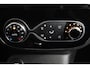 Renault Captur Energy TCe 90 Intens | Trekhaak | Navigatie | Parkeersensoren |