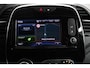 Renault Captur Energy TCe 90 Intens | Trekhaak | Navigatie | Parkeersensoren |