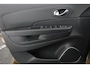 Renault Captur Energy TCe 90 Intens | Trekhaak | Navigatie | Parkeersensoren |