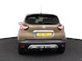 Renault Captur Energy TCe 90 Intens | Trekhaak | Navigatie | Parkeersensoren |