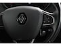 Renault Captur Energy TCe 90 Intens | Trekhaak | Navigatie | Parkeersensoren |