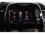 Renault Captur Energy TCe 90 Intens | Trekhaak | Navigatie | Parkeersensoren |