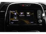 Renault Captur Energy TCe 90 Intens | Trekhaak | Navigatie | Parkeersensoren |