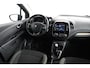 Renault Captur Energy TCe 90 Intens | Trekhaak | Navigatie | Parkeersensoren |