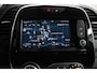 Renault Captur Energy TCe 90 Intens | Trekhaak | Navigatie | Parkeersensoren |