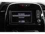 Renault Captur Energy TCe 90 Intens | Trekhaak | Navigatie | Parkeersensoren |