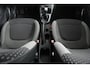 Renault Captur Energy TCe 90 Intens | Trekhaak | Navigatie | Parkeersensoren |