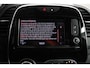 Renault Captur Energy TCe 90 Intens | Trekhaak | Navigatie | Parkeersensoren |