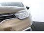 Renault Captur Energy TCe 90 Intens | Trekhaak | Navigatie | Parkeersensoren |
