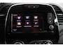 Renault Captur Energy TCe 90 Intens | Trekhaak | Navigatie | Parkeersensoren |