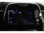 Renault Captur Energy TCe 90 Intens | Trekhaak | Navigatie | Parkeersensoren |