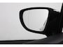 Renault Captur Energy TCe 90 Intens | Trekhaak | Navigatie | Parkeersensoren |