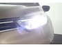 Renault Captur Energy TCe 90 Intens | Trekhaak | Navigatie | Parkeersensoren |