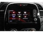 Renault Captur Energy TCe 90 Intens | Trekhaak | Navigatie | Parkeersensoren |