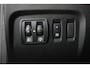 Renault Captur Energy TCe 90 Intens | Trekhaak | Navigatie | Parkeersensoren |