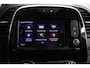 Renault Captur Energy TCe 90 Intens | Trekhaak | Navigatie | Parkeersensoren |