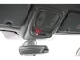 Renault Captur Energy TCe 90 Intens | Trekhaak | Navigatie | Parkeersensoren |