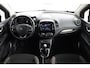 Renault Captur Energy TCe 90 Intens | Trekhaak | Navigatie | Parkeersensoren |