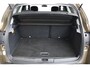 Renault Captur Energy TCe 90 Intens | Trekhaak | Navigatie | Parkeersensoren |