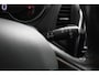 Renault Captur Energy TCe 90 Intens | Trekhaak | Navigatie | Parkeersensoren |