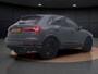 Audi Q3 45 TFSI e S-line | Navigatie | Trekhaak | Camera | Stoelverwarming | Elek Achterklep |