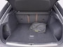 Audi Q3 45 TFSI e S-line | Navigatie | Trekhaak | Camera | Stoelverwarming | Elek Achterklep |