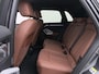 Audi Q3 45 TFSI e S-line | Navigatie | Trekhaak | Camera | Stoelverwarming | Elek Achterklep |