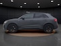 Audi Q3 45 TFSI e S-line | Navigatie | Trekhaak | Camera | Stoelverwarming | Elek Achterklep |