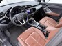 Audi Q3 45 TFSI e S-line | Navigatie | Trekhaak | Camera | Stoelverwarming | Elek Achterklep |