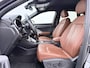 Audi Q3 45 TFSI e S-line | Navigatie | Trekhaak | Camera | Stoelverwarming | Elek Achterklep |