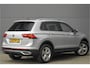 Volkswagen Tiguan 1.4 TSI eHybrid Elegance Pano ACC 360° IQ Light Stuurwielverw