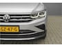Volkswagen Tiguan 1.4 TSI eHybrid Elegance Pano ACC 360° IQ Light Stuurwielverw