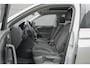 Volkswagen Tiguan 1.4 TSI eHybrid Elegance Pano ACC 360° IQ Light Stuurwielverw