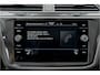 Volkswagen Tiguan 1.4 TSI eHybrid Elegance Pano ACC 360° IQ Light Stuurwielverw