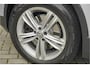 Volkswagen Tiguan 1.4 TSI eHybrid Elegance Pano ACC 360° IQ Light Stuurwielverw