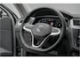 Volkswagen Tiguan 1.4 TSI eHybrid Elegance Pano ACC 360° IQ Light Stuurwielverw
