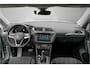 Volkswagen Tiguan 1.4 TSI eHybrid Elegance Pano ACC 360° IQ Light Stuurwielverw