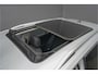 Volkswagen Tiguan 1.4 TSI eHybrid Elegance Pano ACC 360° IQ Light Stuurwielverw