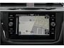 Volkswagen Tiguan 1.4 TSI eHybrid Elegance Pano ACC 360° IQ Light Stuurwielverw
