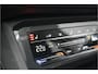 Volkswagen Tiguan 1.4 TSI eHybrid Elegance Pano ACC 360° IQ Light Stuurwielverw