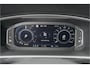 Volkswagen Tiguan 1.4 TSI eHybrid Elegance Pano ACC 360° IQ Light Stuurwielverw